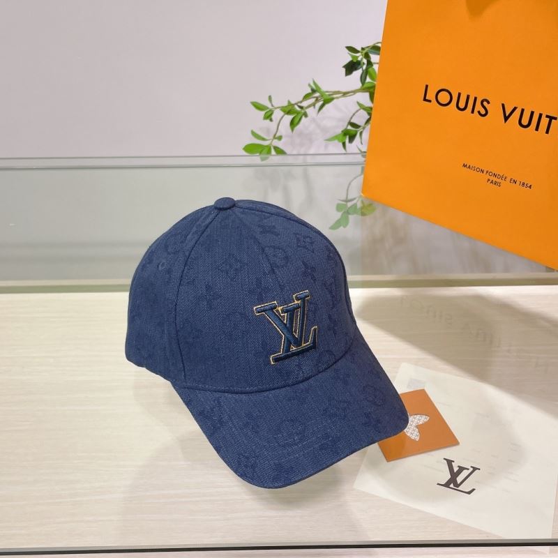 LV